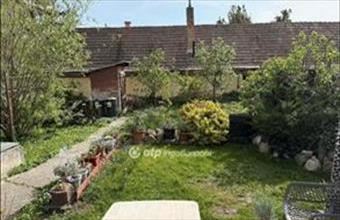 Eladó Pomázi családi ház hirdetés (99737346)