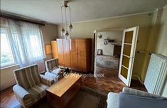 Eladó Dunakeszi családi ház hirdetés (29855487)