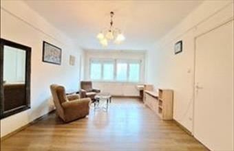 Eladó Budapest XIII. kerületi tégla lakás hirdetés (94953252)