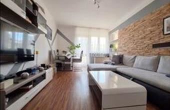 Eladó Budapest XVI. kerületi tégla lakás hirdetés (48383535)