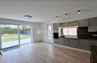 Eladó Budapest XVI. kerületi családi ház hirdetés (41356495)