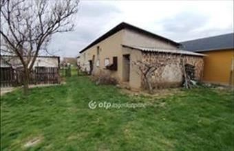 Eladó Egerági családi ház hirdetés (93667547)