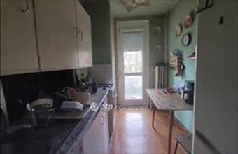 Eladó Pécsi panel lakás hirdetés (51878427)