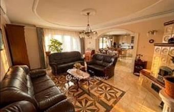 Eladó Nyíregyházai családi ház hirdetés (39395725)