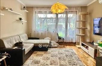 Eladó Nyíregyházai sorház hirdetés (37297914)