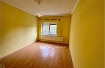 Eladó Mezőtúri családi ház hirdetés (63445885)