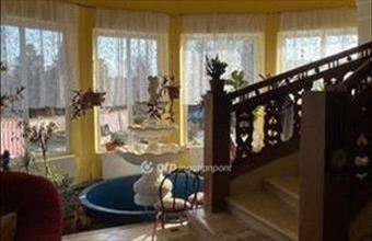 Eladó Mezőtúri családi ház hirdetés (83177523)