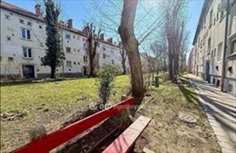 Eladó Budapest XIII. kerületi tégla lakás hirdetés (59413571)