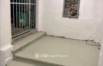 Eladó Budapest IX. kerületi raktár hirdetés (93763325)