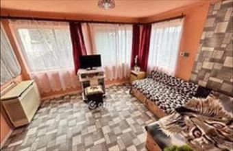 Eladó Vecsési családi ház hirdetés (53588745)