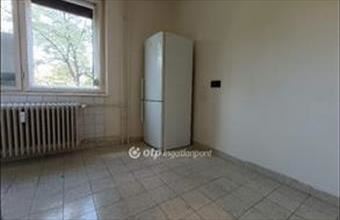 Eladó Budapest XI. kerületi tégla lakás hirdetés (36932626)