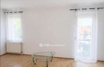 Eladó Szigetszentmiklósi tégla lakás hirdetés (94687475)