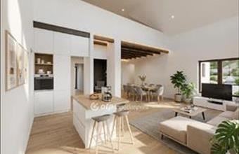 Eladó Vértesacsai családi ház hirdetés (67447528)