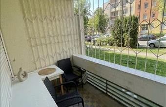 Eladó Budapest XXI. kerületi tégla lakás hirdetés (44685275)