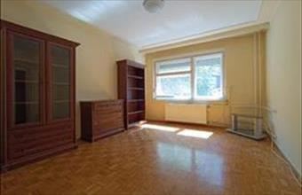 Eladó Budapest XI. kerületi tégla lakás hirdetés (35233345)