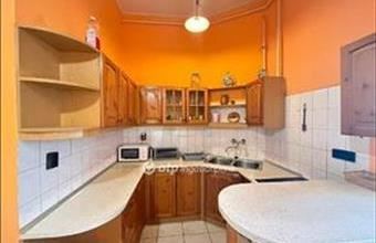 Eladó Budapest VII. kerületi tégla lakás hirdetés (81594232)