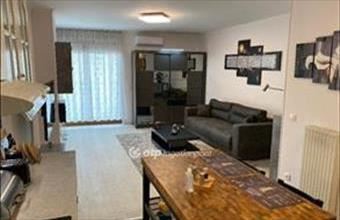 Eladó Budapest III. kerületi tégla lakás hirdetés (38959184)