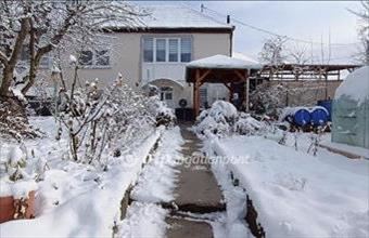 Eladó Ajkai családi ház hirdetés (64398914)