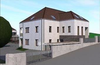 Eladó Nemesvámosi tégla lakás hirdetés (39234565)