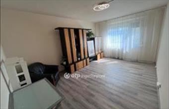 Eladó Szegedi panel lakás hirdetés (82573373)