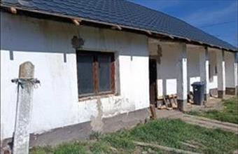 Eladó Bihartordai családi ház hirdetés (19372749)