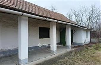 Eladó Zsákai családi ház hirdetés (72372325)