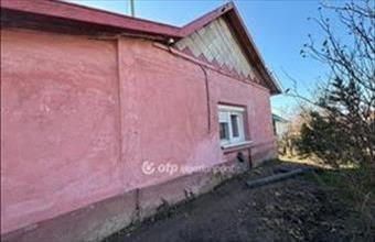 Eladó Darvasi családi ház hirdetés (23927475)