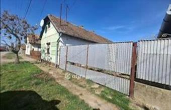 Eladó Hajdúszováti családi ház hirdetés (79543317)