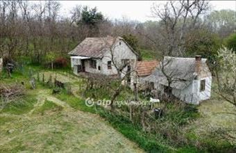 Eladó Debreceni családi ház hirdetés (93127455)