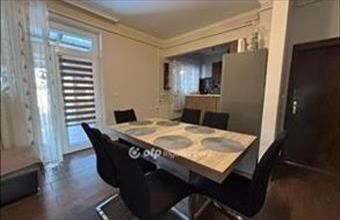 Eladó Téglási családi ház hirdetés (84241264)