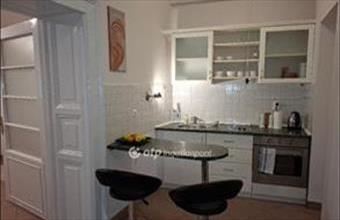 Eladó Békéscsabai házrész hirdetés (75857938)