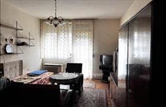 Eladó Zalaegerszegi tégla lakás hirdetés (69784995)