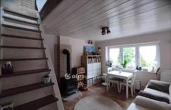 Eladó Döbröntei hétvégi ház hirdetés (43728838)