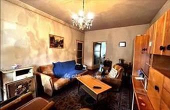 Eladó Zalaegerszegi tégla lakás hirdetés (54873473)