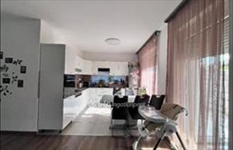 Eladó Teskándi tégla lakás hirdetés (59464373)