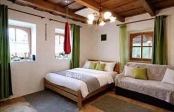 Eladó Jászfényszarui családi ház hirdetés (54173843)