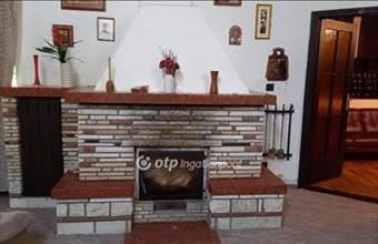 Eladó Tápiószelei családi ház hirdetés (76966223)