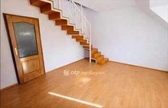 Eladó Egeri tégla lakás hirdetés (32723834)