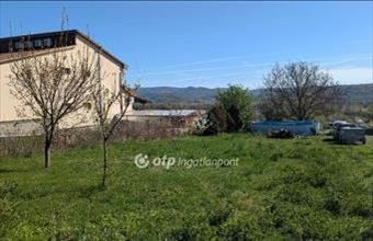 Eladó Szobi lakóövezeti telek hirdetés (49926734)