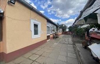 Eladó Zsámboki családi ház hirdetés (89456493)