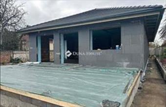 Eladó Monori családi ház hirdetés (57539269)