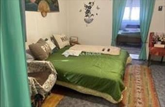 Eladó Monori családi ház hirdetés (44936873)