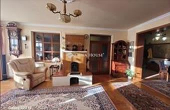 Eladó Vecsési családi ház hirdetés (43262872)