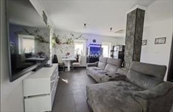 Eladó Gyömrői ikerház hirdetés (93464925)