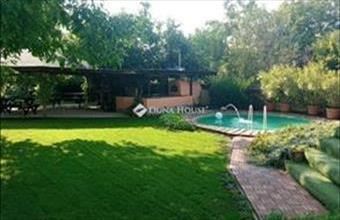 Eladó Monori családi ház hirdetés (84783568)