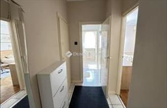 Eladó Kecskeméti tégla lakás hirdetés (54835275)