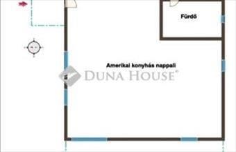 Eladó Kecskeméti tanya hirdetés (66524263)