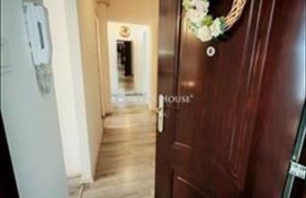 Eladó Nagyatádi tégla lakás hirdetés (89568357)