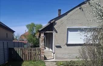 Eladó Újhartyáni családi ház hirdetés (63457333)