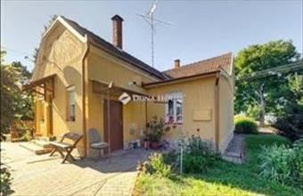 Eladó Porrogszentkirályi családi ház hirdetés (57765175)